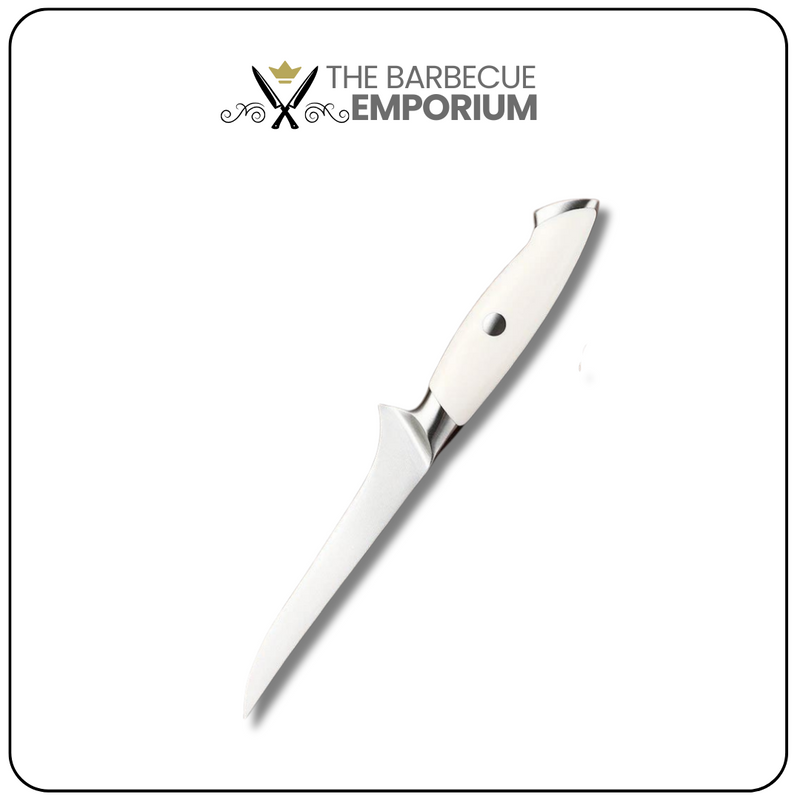 Special Sale 6" - Professional Deboning Knife