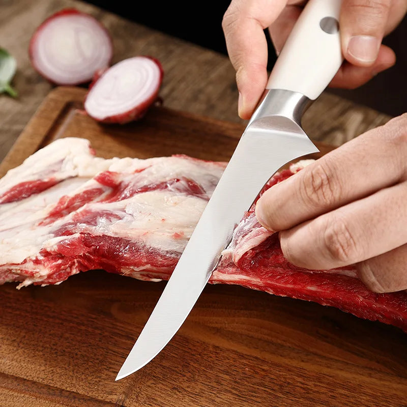 Special Sale 6" - Professional Deboning Knife