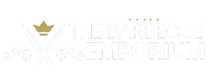 The Barbecue Emporium